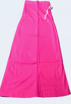 Pink Petticoat Slip